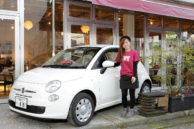 _MG_0015_fiatcafe.jpg