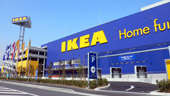 ikea-1.jpg