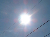 sun.jpg