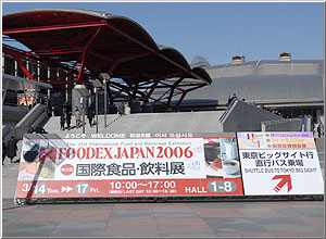 top01.jpg