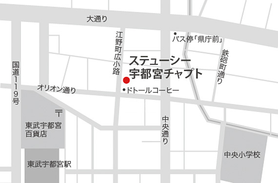 utsunomiya_map.jpg
